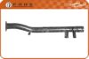 FARE SA 3087 Coolant Tube